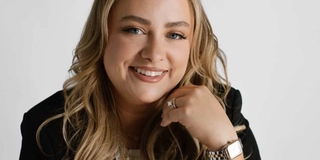 Sunkissed & Radiant: Meet Paige of Sunkissed Curves, Our Glow-Boosting Partner