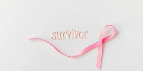 Radiance Confidence Project | Boudoir for Breast Cancer Survivors