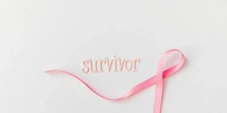 Radiance Confidence Project | Boudoir for Breast Cancer Survivors