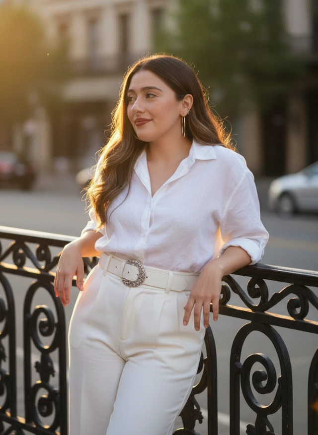 Editor Name - Magazine & Album Designer